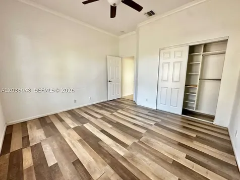 1831 Mariners Lane Weston FL 33327