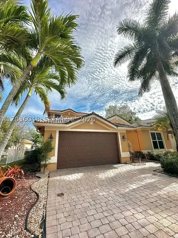 1831 Mariners Lane Weston FL 33327