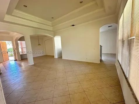 1831 Mariners Lane Weston FL 33327