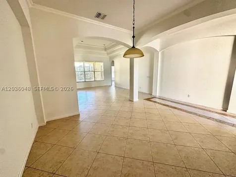 1831 Mariners Lane Weston FL 33327