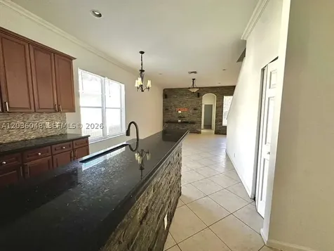 1831 Mariners Lane Weston FL 33327