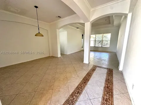 1831 Mariners Lane Weston FL 33327