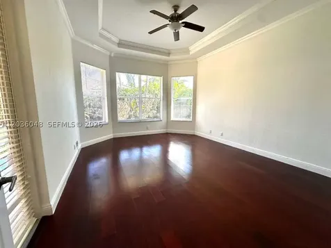1831 Mariners Lane Weston FL 33327