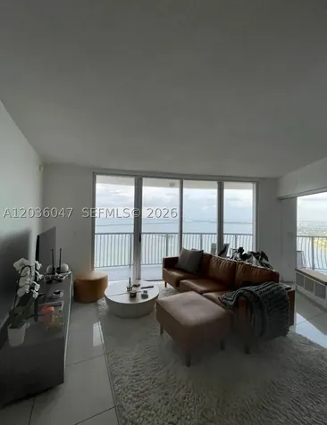 1750 N Bayshore Drive Miami FL 33132