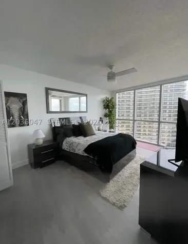 1750 N Bayshore Drive Miami FL 33132