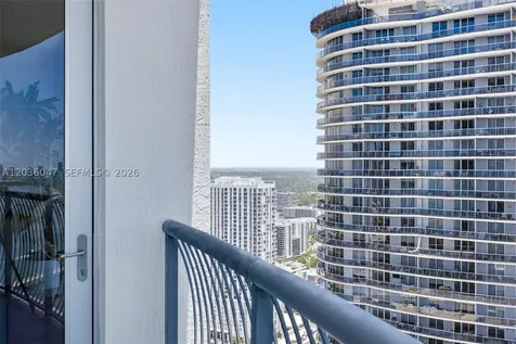 1750 N Bayshore Drive Miami FL 33132