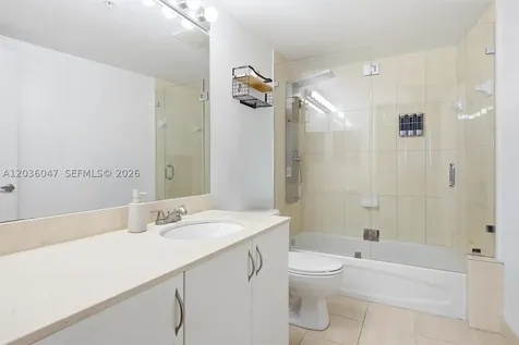 1750 N Bayshore Drive Miami FL 33132