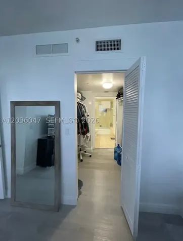 1750 N Bayshore Drive Miami FL 33132