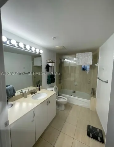 1750 N Bayshore Drive Miami FL 33132