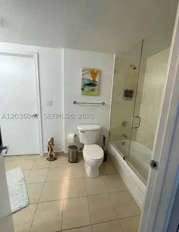 1750 N Bayshore Drive Miami FL 33132