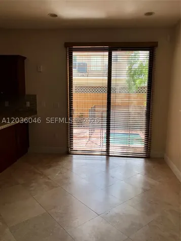 3227 Gifford Lane Miami FL 33133