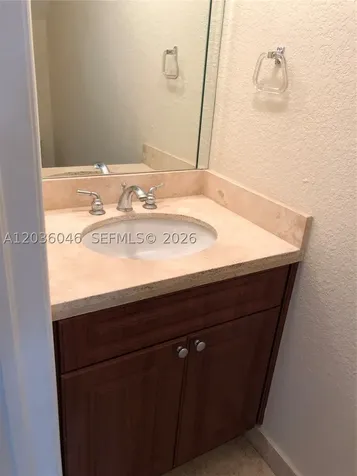 3227 Gifford Lane Miami FL 33133