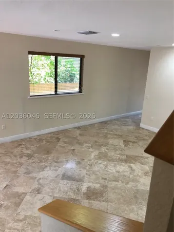 3227 Gifford Lane Miami FL 33133