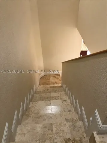 3227 Gifford Lane Miami FL 33133