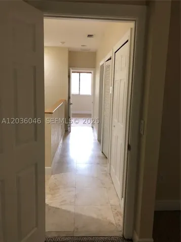 3227 Gifford Lane Miami FL 33133
