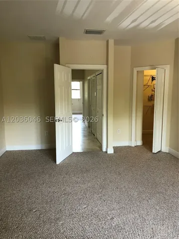 3227 Gifford Lane Miami FL 33133