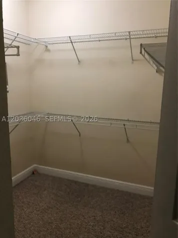 3227 Gifford Lane Miami FL 33133