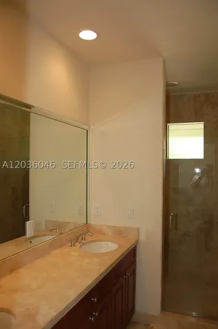3227 Gifford Lane Miami FL 33133