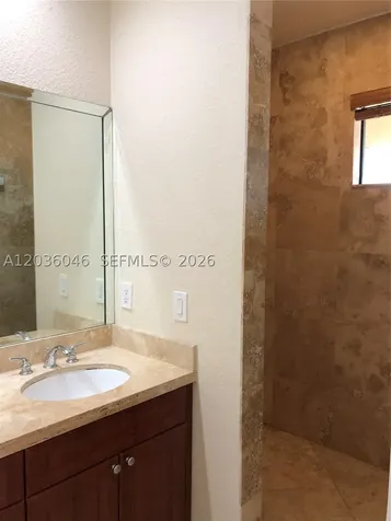3227 Gifford Lane Miami FL 33133