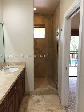 3227 Gifford Lane Miami FL 33133