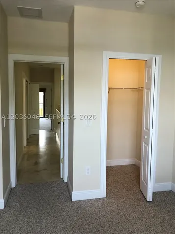 3227 Gifford Lane Miami FL 33133