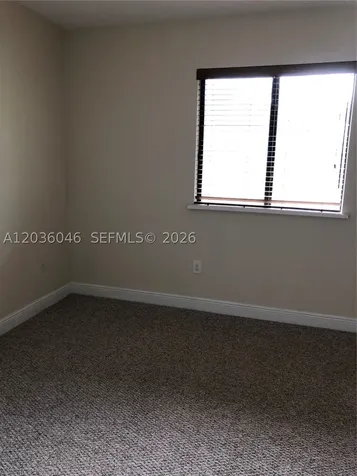 3227 Gifford Lane Miami FL 33133