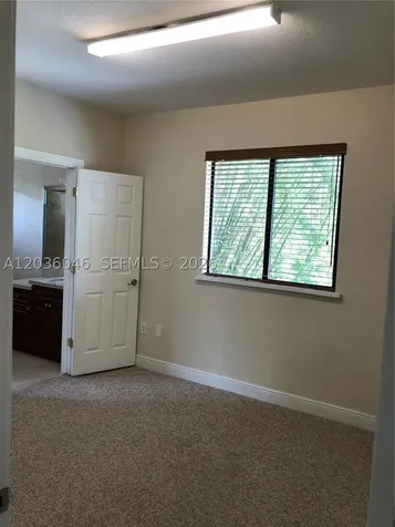 3227 Gifford Lane Miami FL 33133