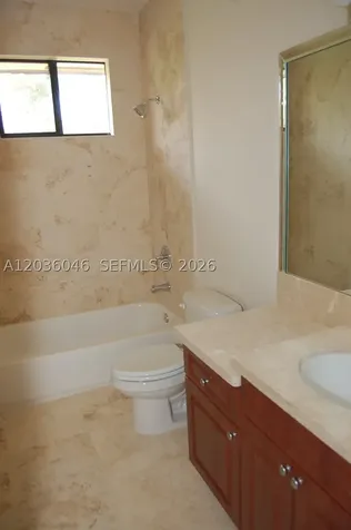3227 Gifford Lane Miami FL 33133