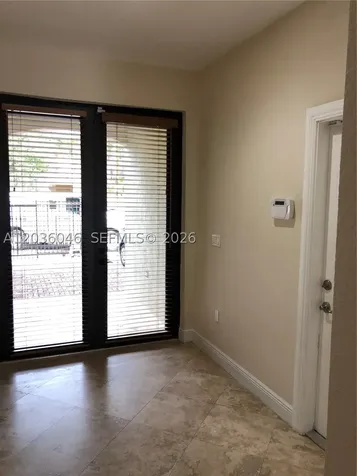 3227 Gifford Lane Miami FL 33133