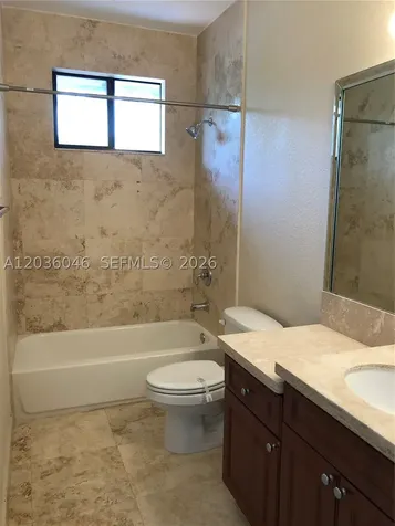 3227 Gifford Lane Miami FL 33133