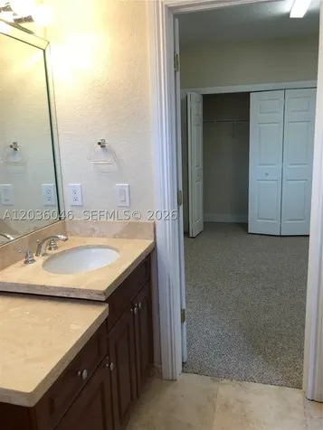 3227 Gifford Lane Miami FL 33133