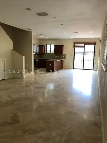 3227 Gifford Lane Miami FL 33133