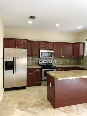 3227 Gifford Lane Miami FL 33133