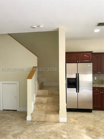 3227 Gifford Lane Miami FL 33133