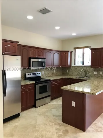3227 Gifford Lane Miami FL 33133