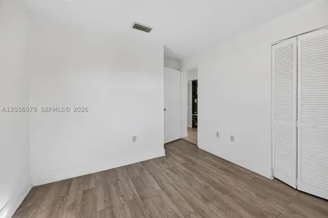 27701 SW 162nd Court Homestead FL 33031