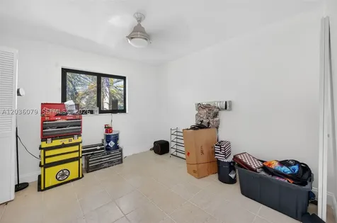 27701 SW 162nd Court Homestead FL 33031