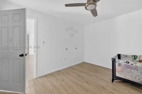 27701 SW 162nd Court Homestead FL 33031