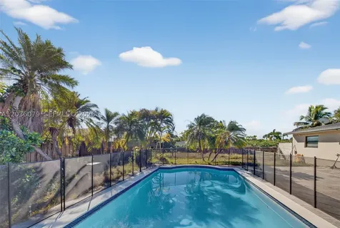 27701 SW 162nd Court Homestead FL 33031