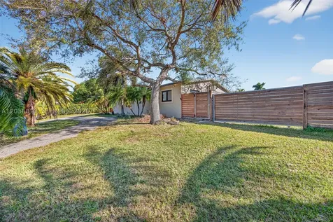 27701 SW 162nd Court Homestead FL 33031