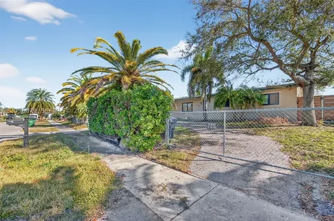 27701 SW 162nd Court Homestead FL 33031