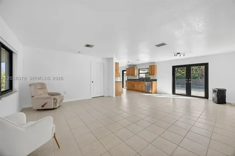 27701 SW 162nd Court Homestead FL 33031