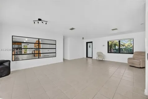 27701 SW 162nd Court Homestead FL 33031