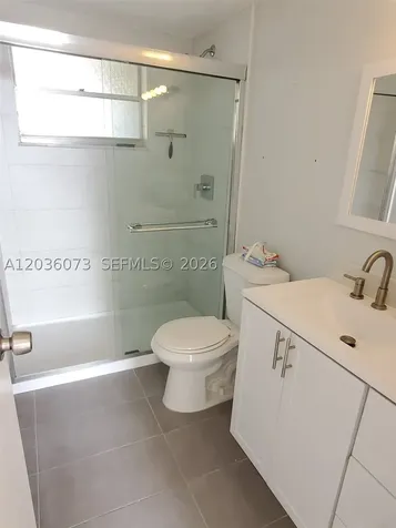 7900 Tatum Waterway Drive Miami Beach FL 33141