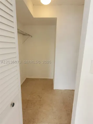 7900 Tatum Waterway Drive Miami Beach FL 33141