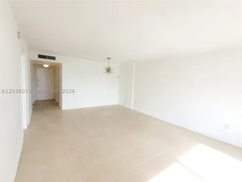 7900 Tatum Waterway Drive Miami Beach FL 33141