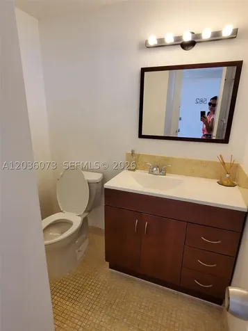 7900 Tatum Waterway Drive Miami Beach FL 33141