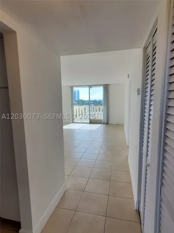 7900 Tatum Waterway Drive Miami Beach FL 33141