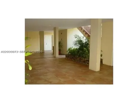 7900 Tatum Waterway Drive Miami Beach FL 33141