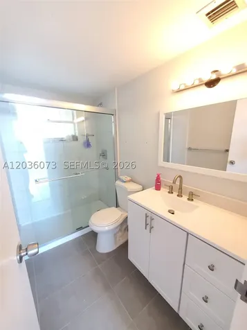 7900 Tatum Waterway Drive Miami Beach FL 33141